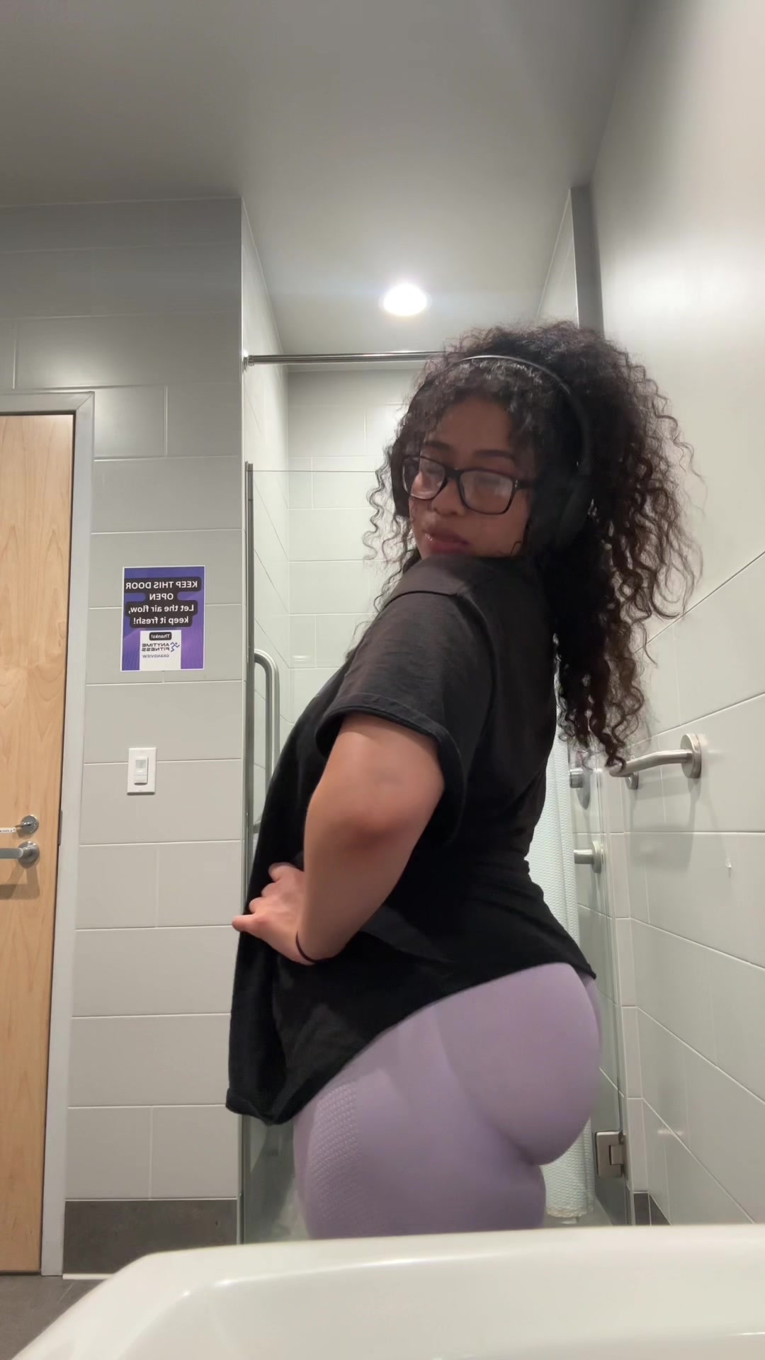 @OmaraSaludAyala