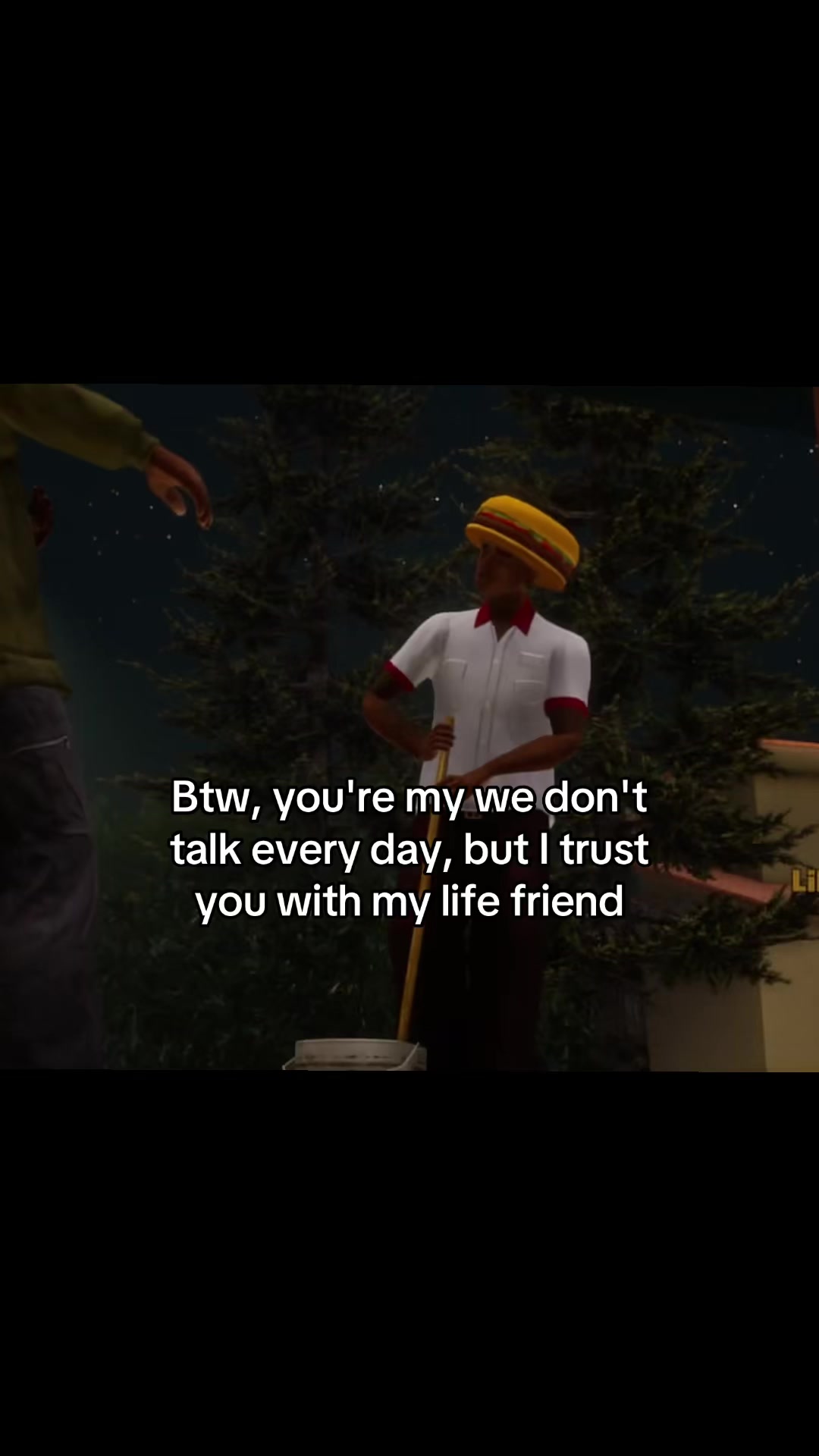 @wavyy