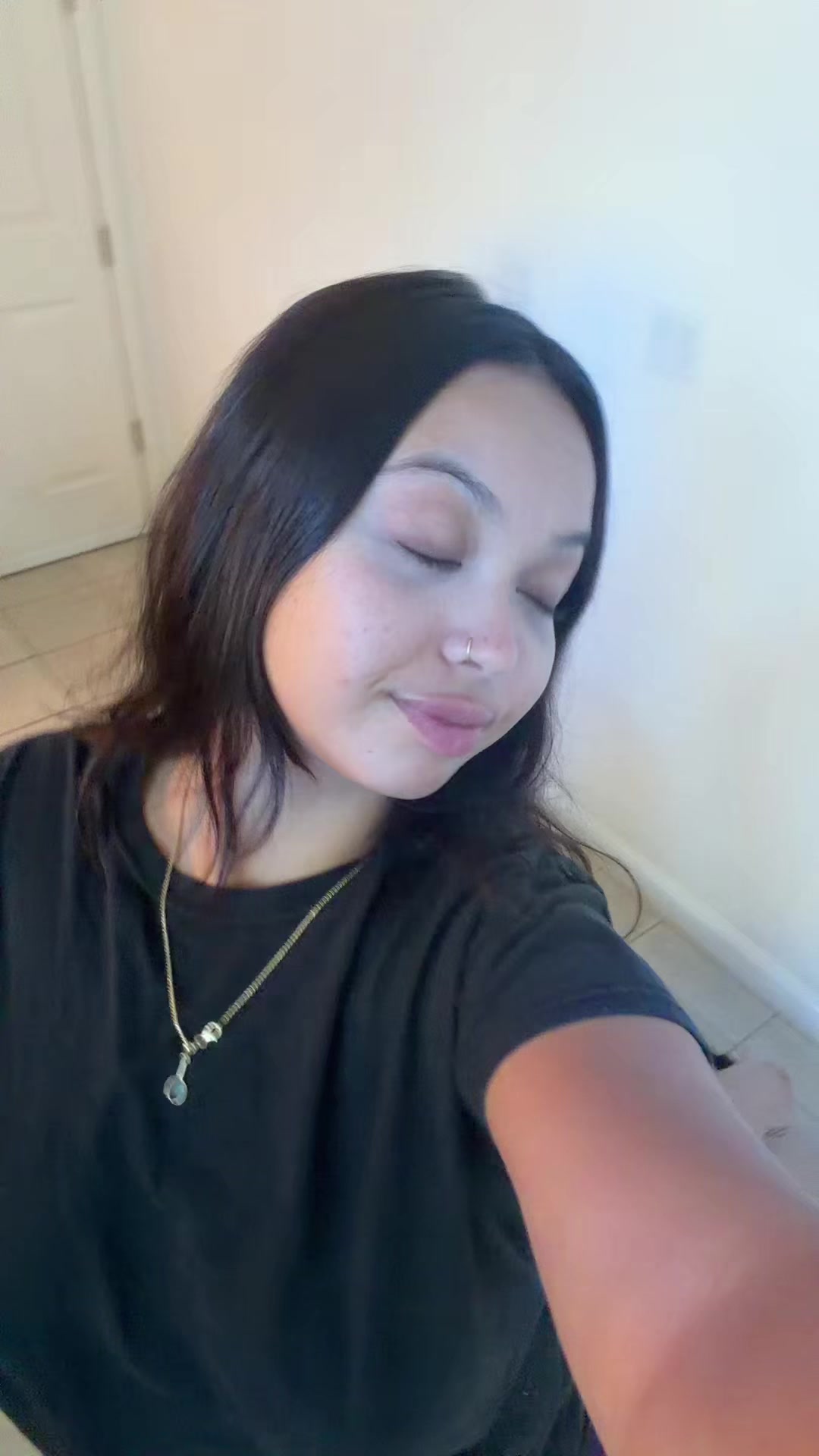 @urfavpisces