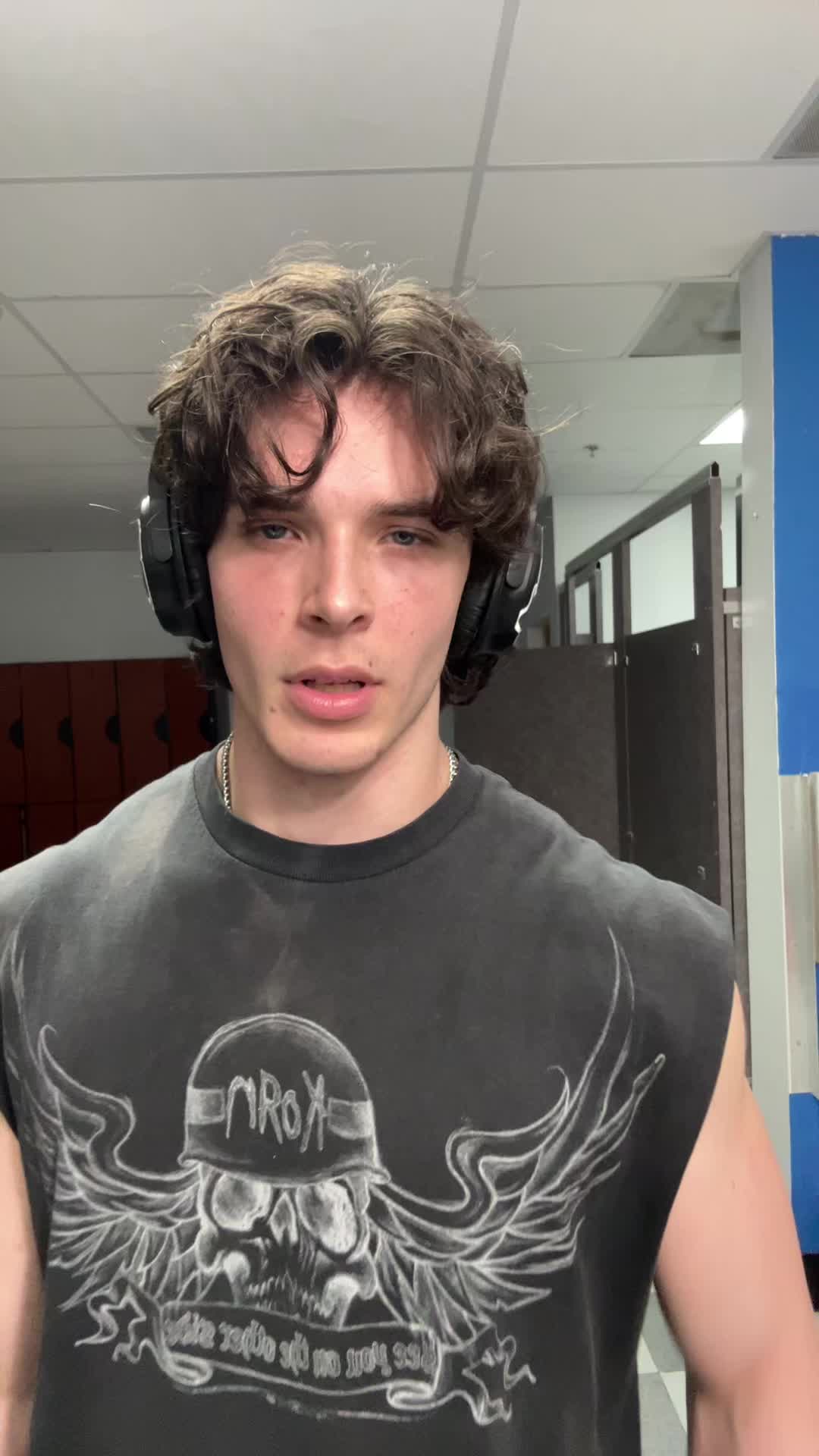 @snotchunk