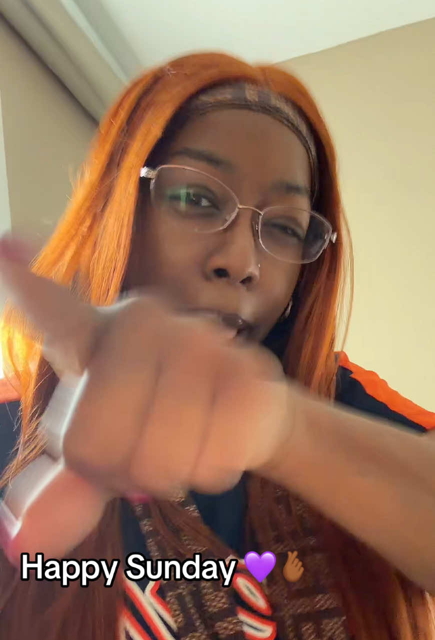 @Lovelymonroedoll88