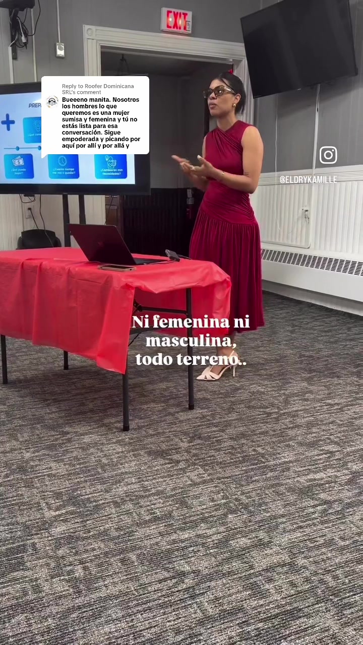 @Eldry Kamille