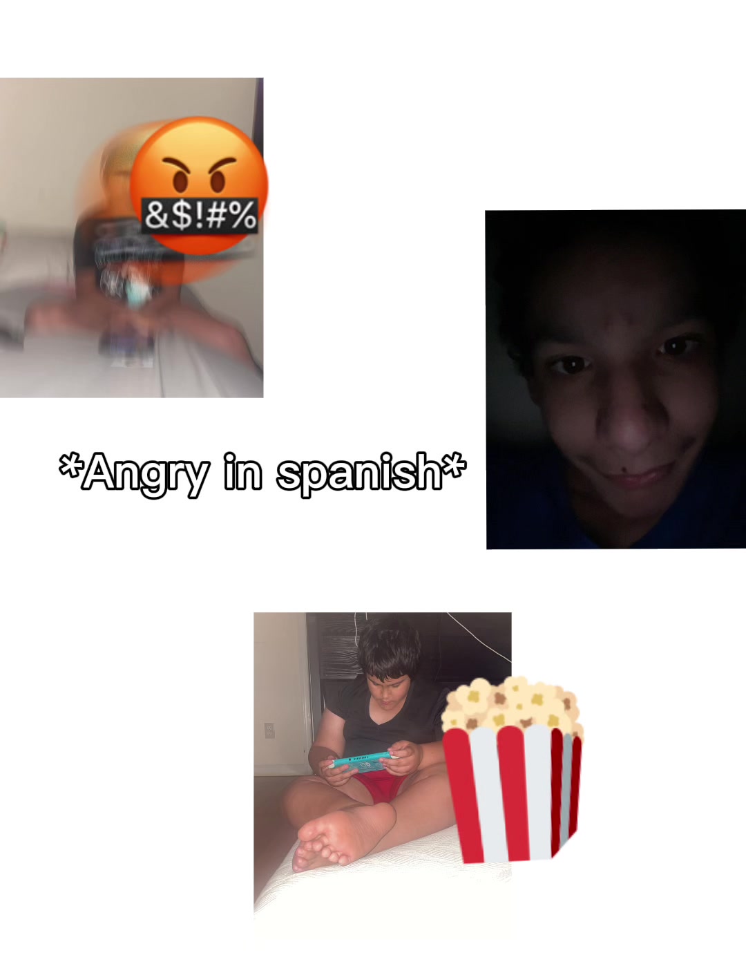 @𝓕𝓲𝓵𝓽𝓮𝓻 𝓽𝓮𝓼𝓽𝓮𝓻