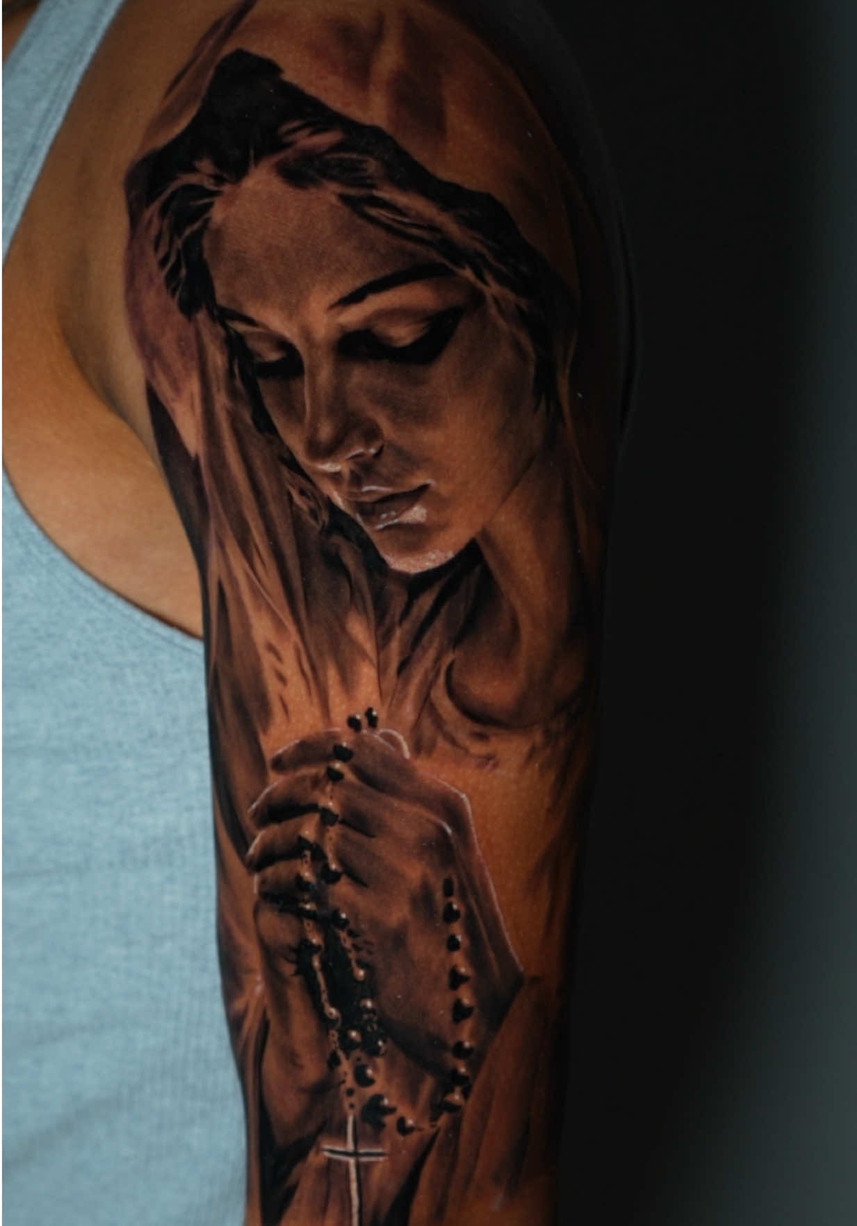 @markii.tattooz