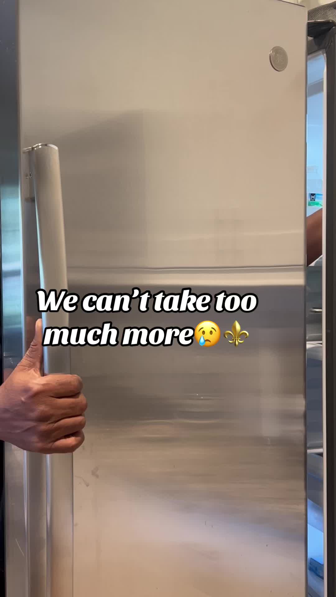 @Tickbone