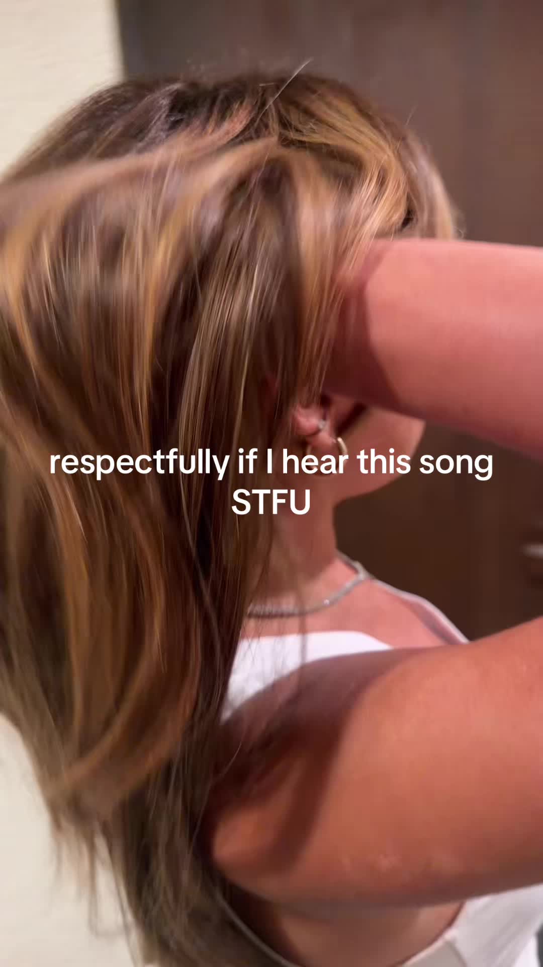 @Toomuchclass_
