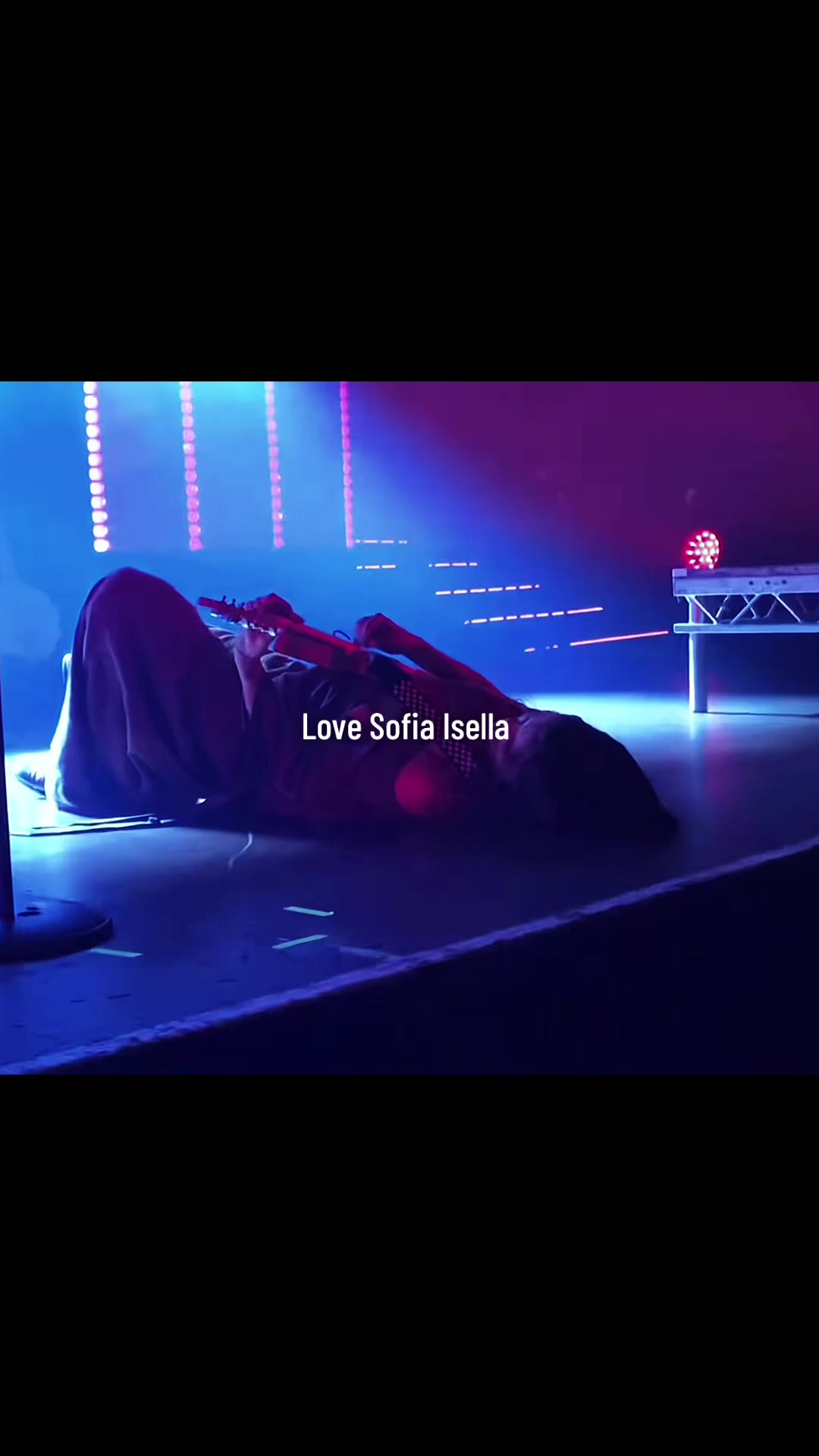 @sofiaisellafan_nye