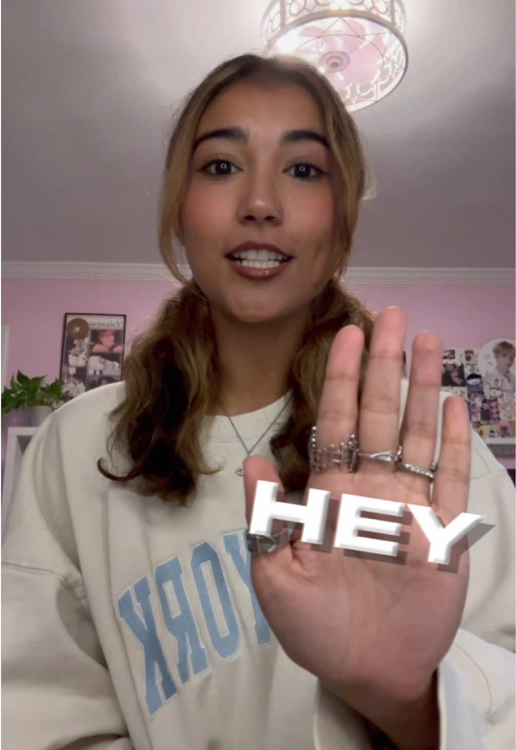 @lauren