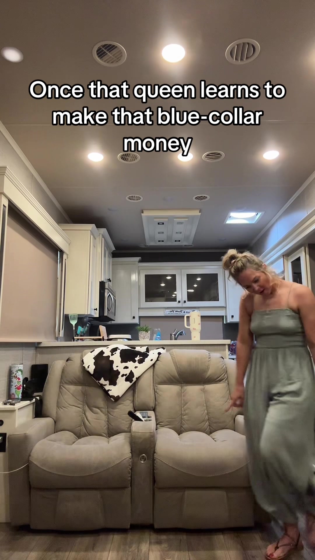 @mascaraandmudpipeliner