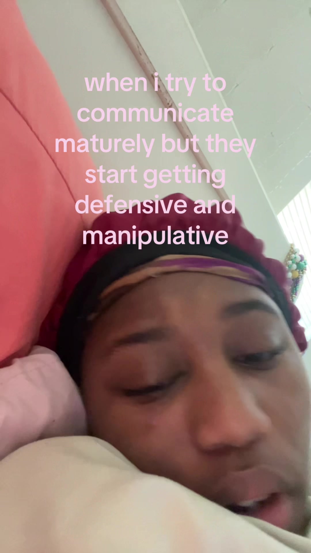 @CRB