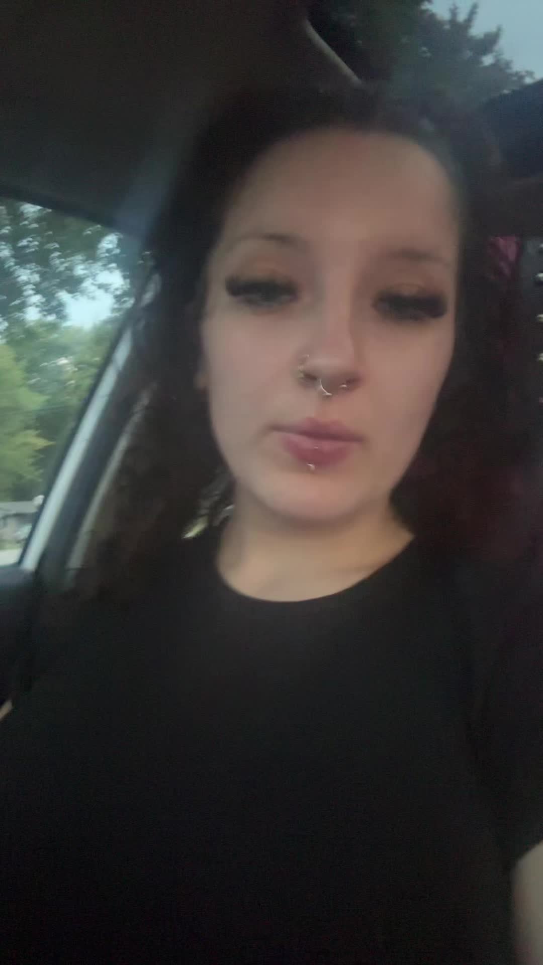 @crashoutbimbo