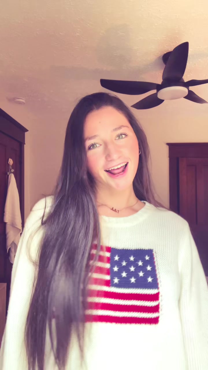 @lilahmae07
