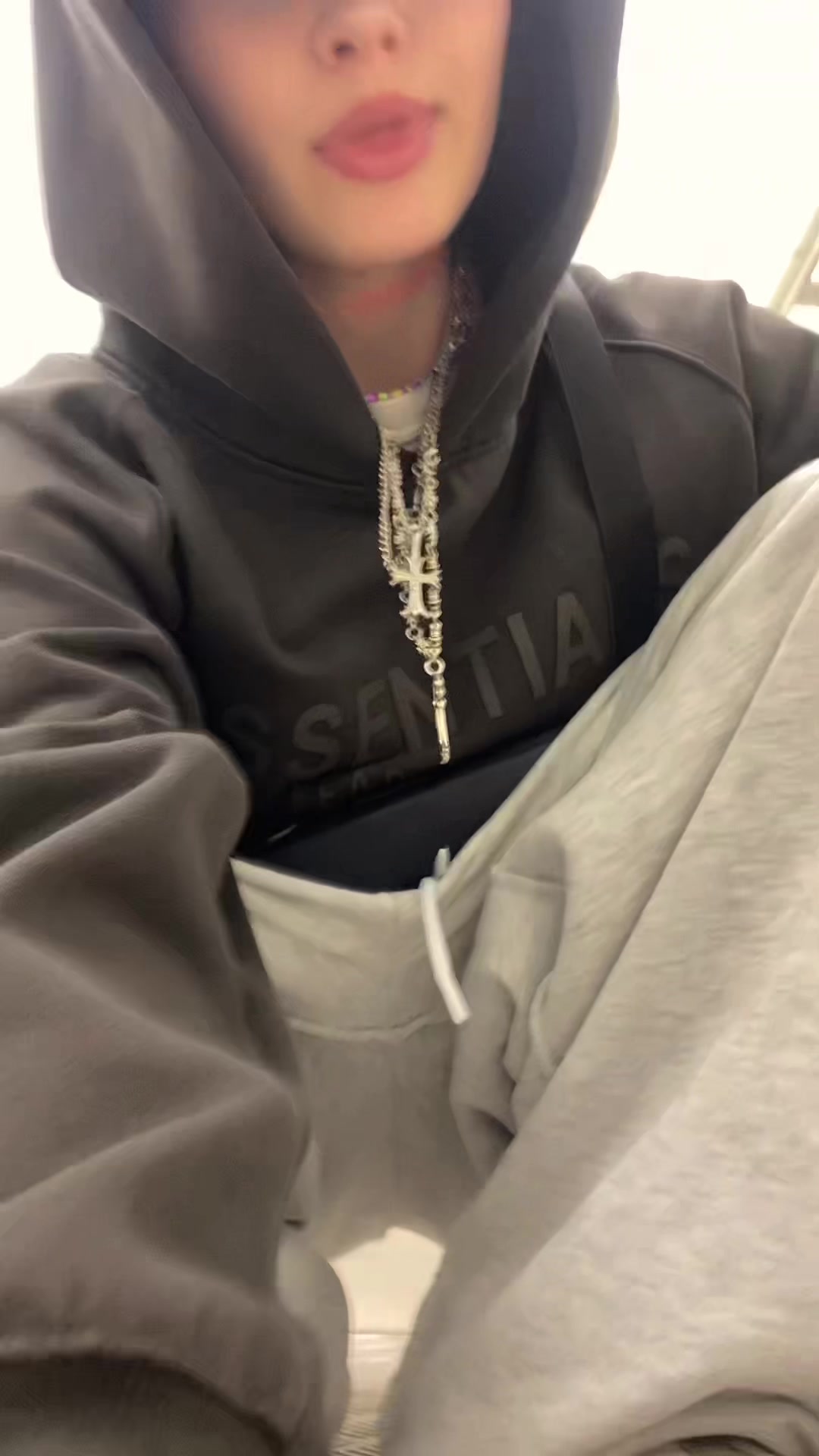 @машREAL