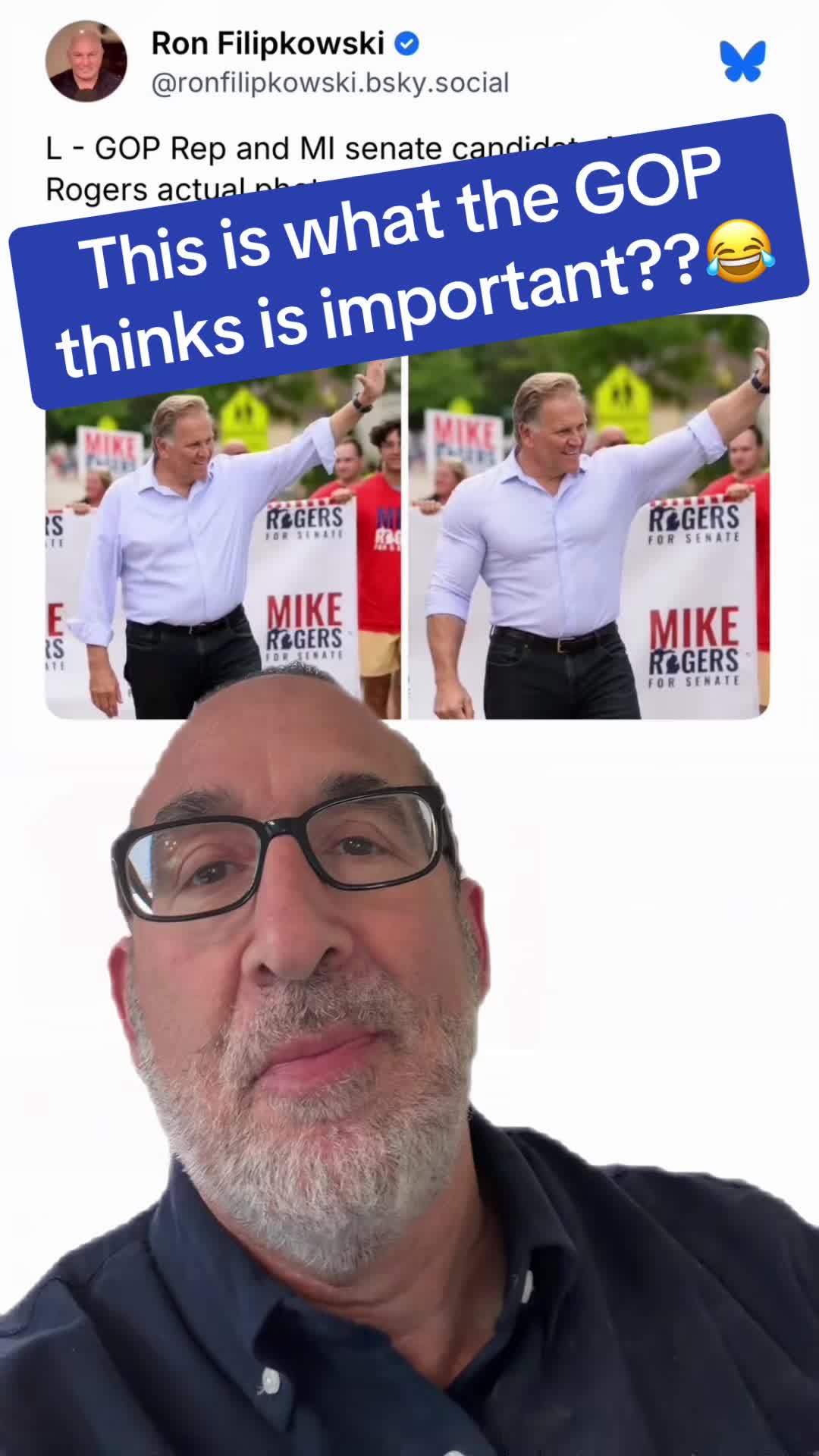 @two_woke
