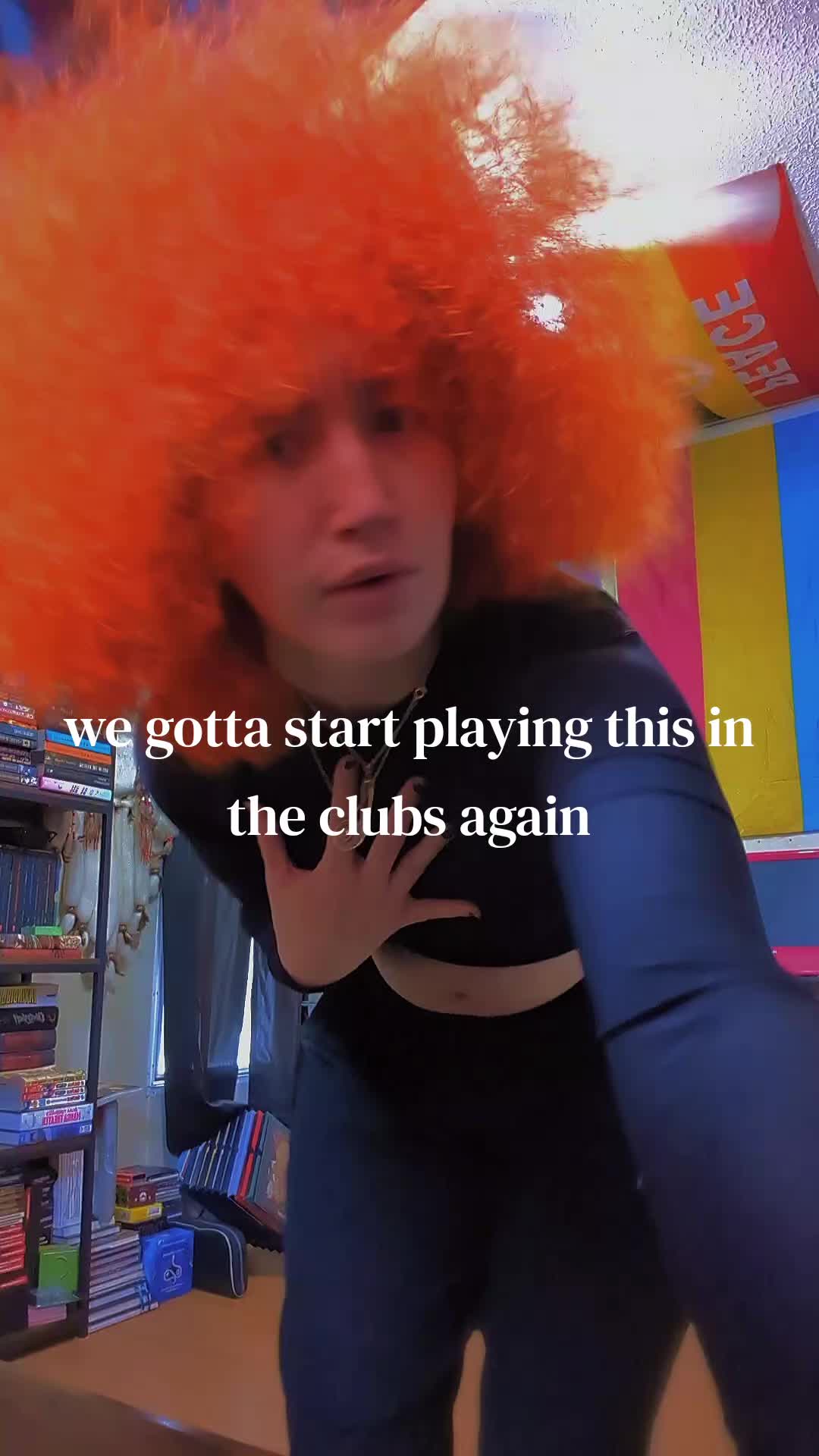 @🪦𝕷𝖊𝖊🪦