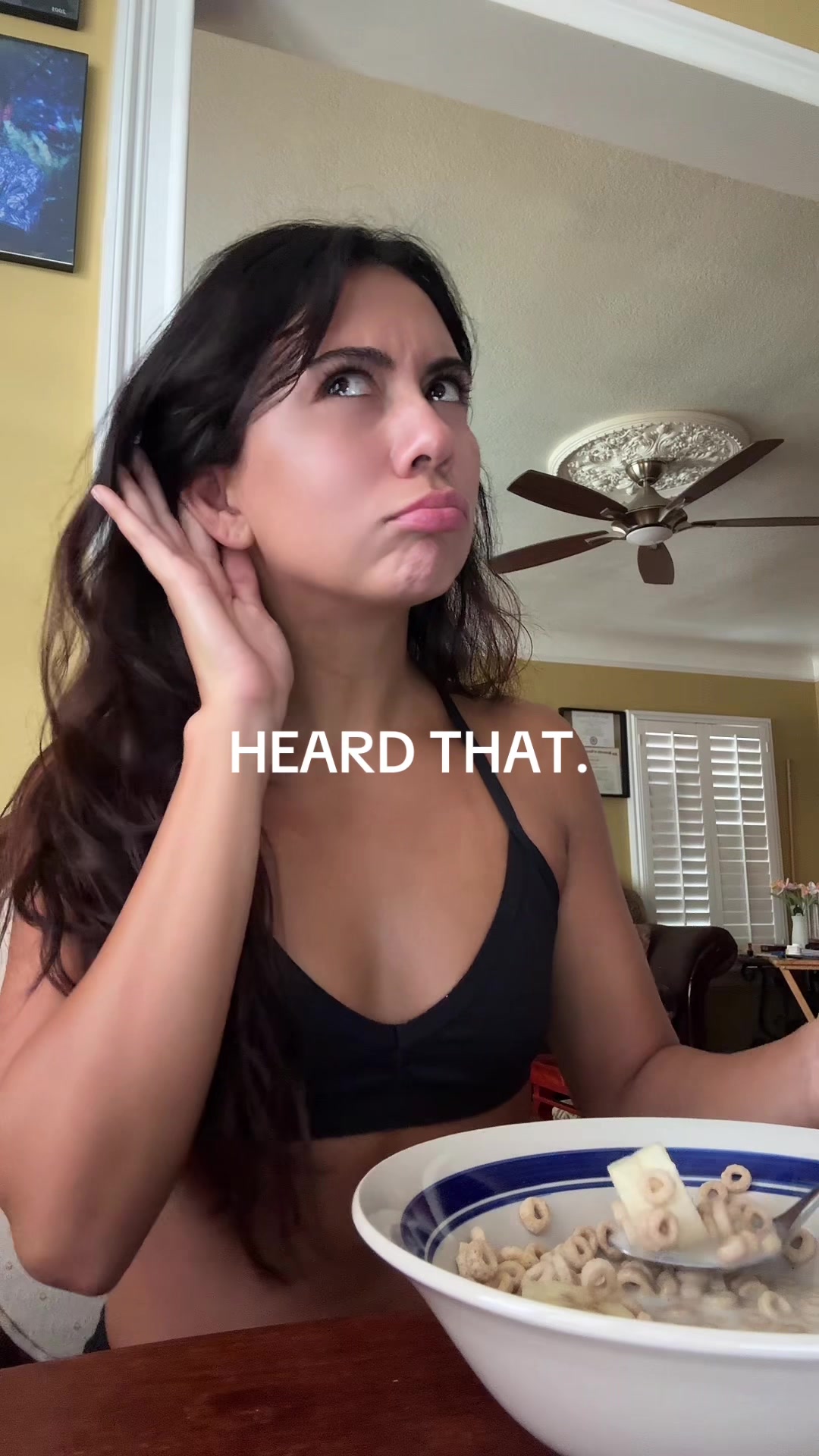 @jessiquita