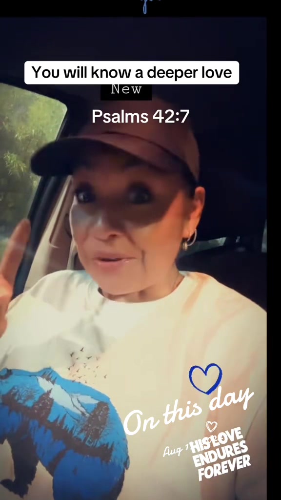 @Pieces of Me👑🙏🏼🕊️💪🏼❤️🩹