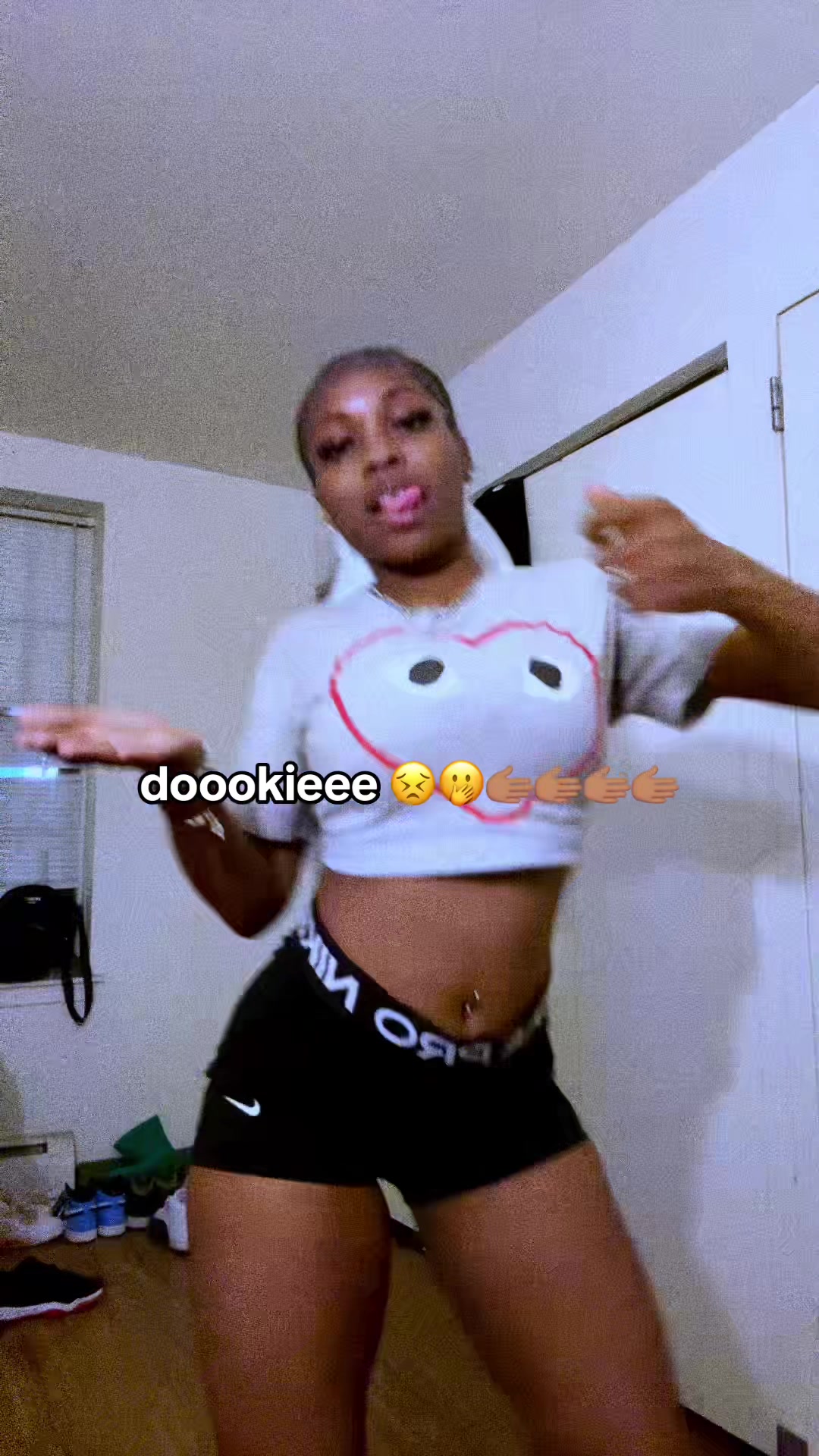 @wlw