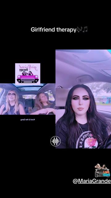 @PrincessCXGen❌Cora👑✨🪩🫦🌹