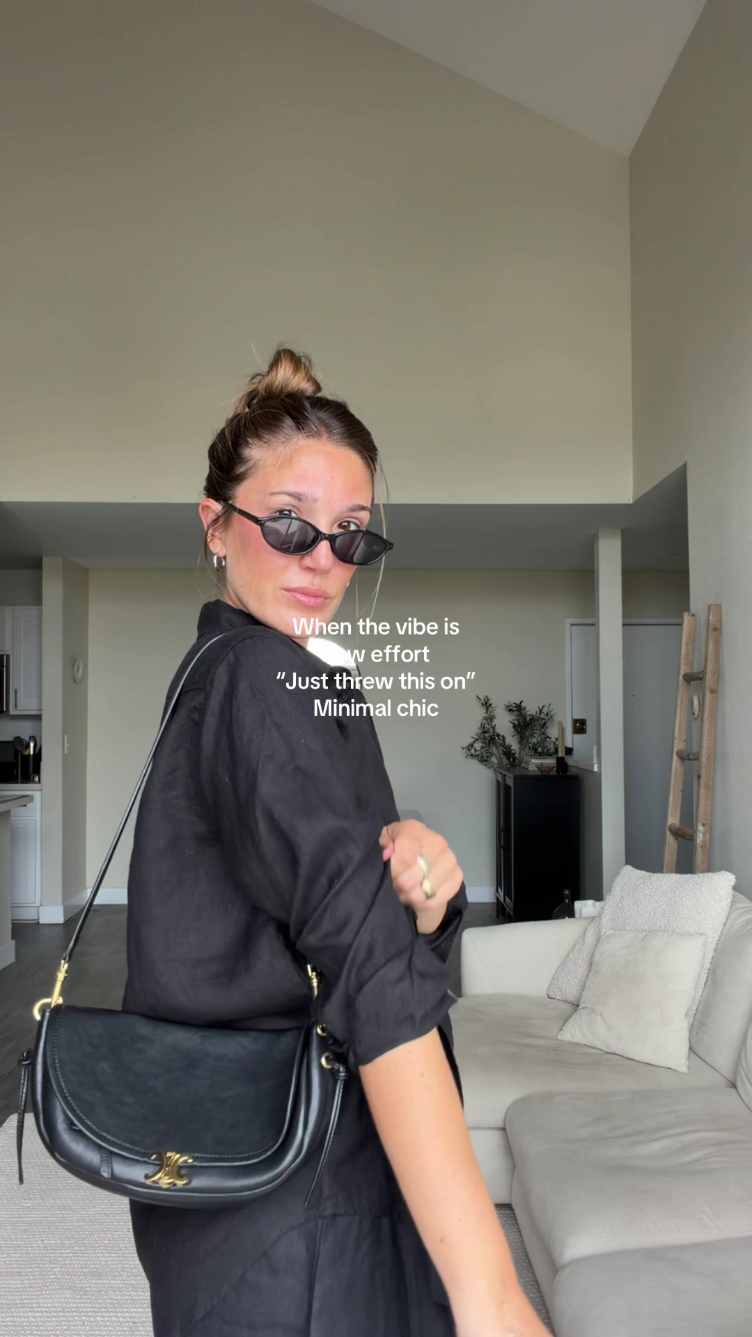 @kait.linj