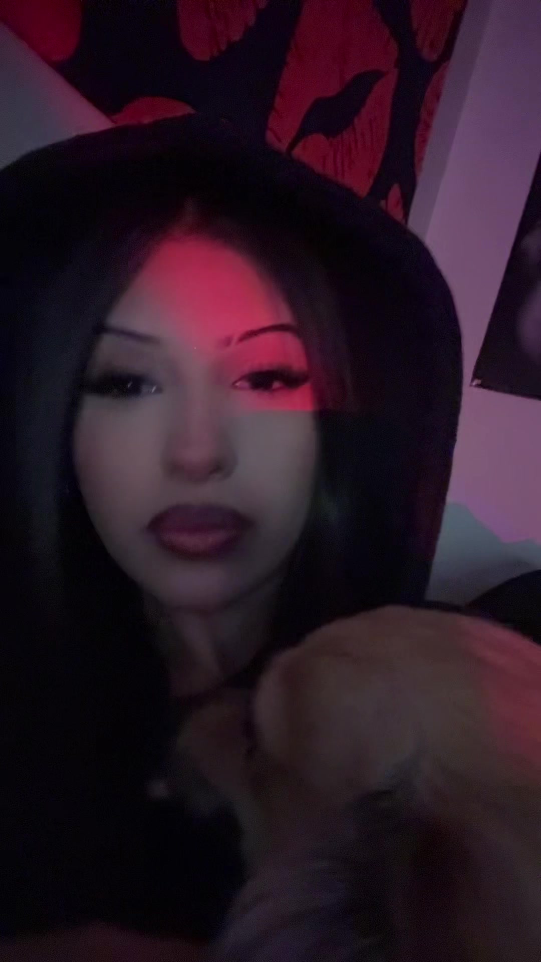 @cami