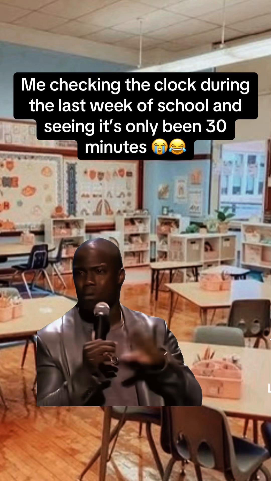@LLB | Teacher Life ❌