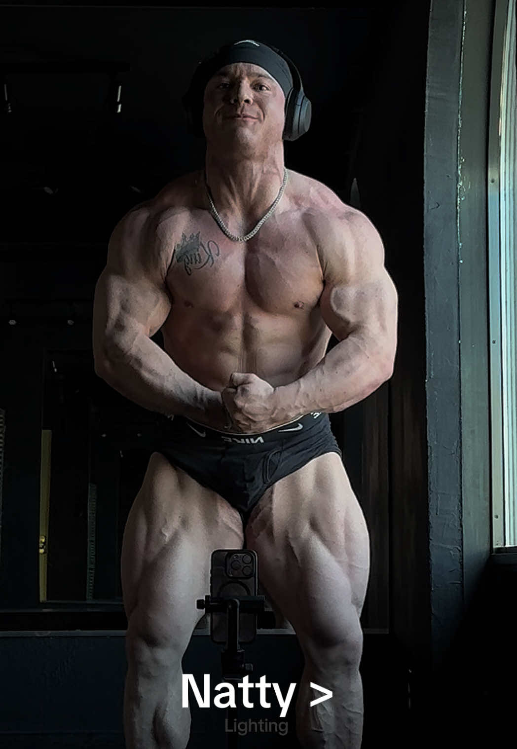 @Ifbbpro.stevieking