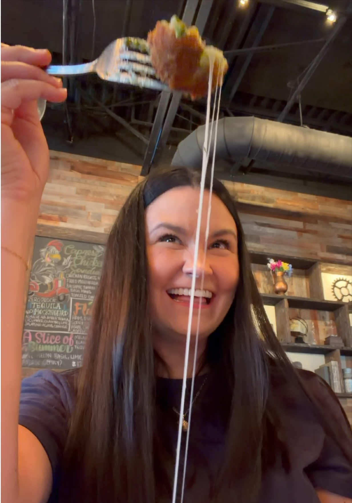 @kahlabru