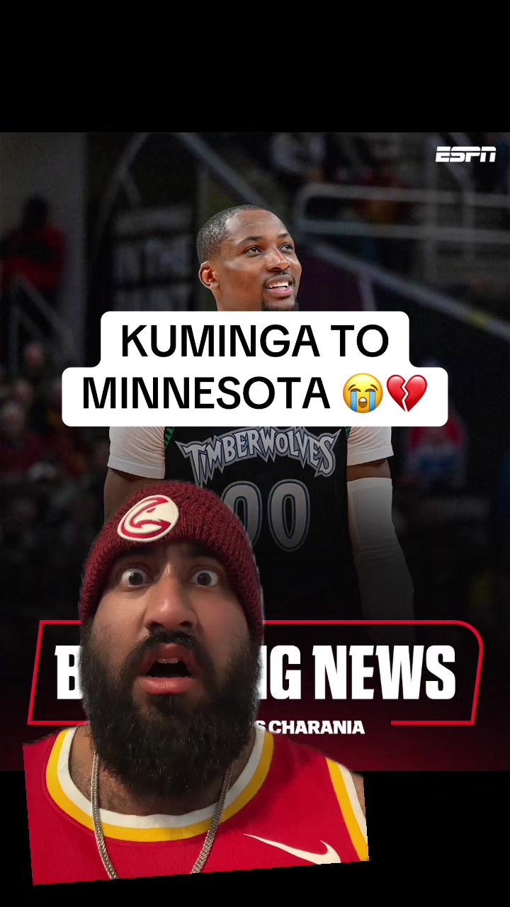 @beanietakes