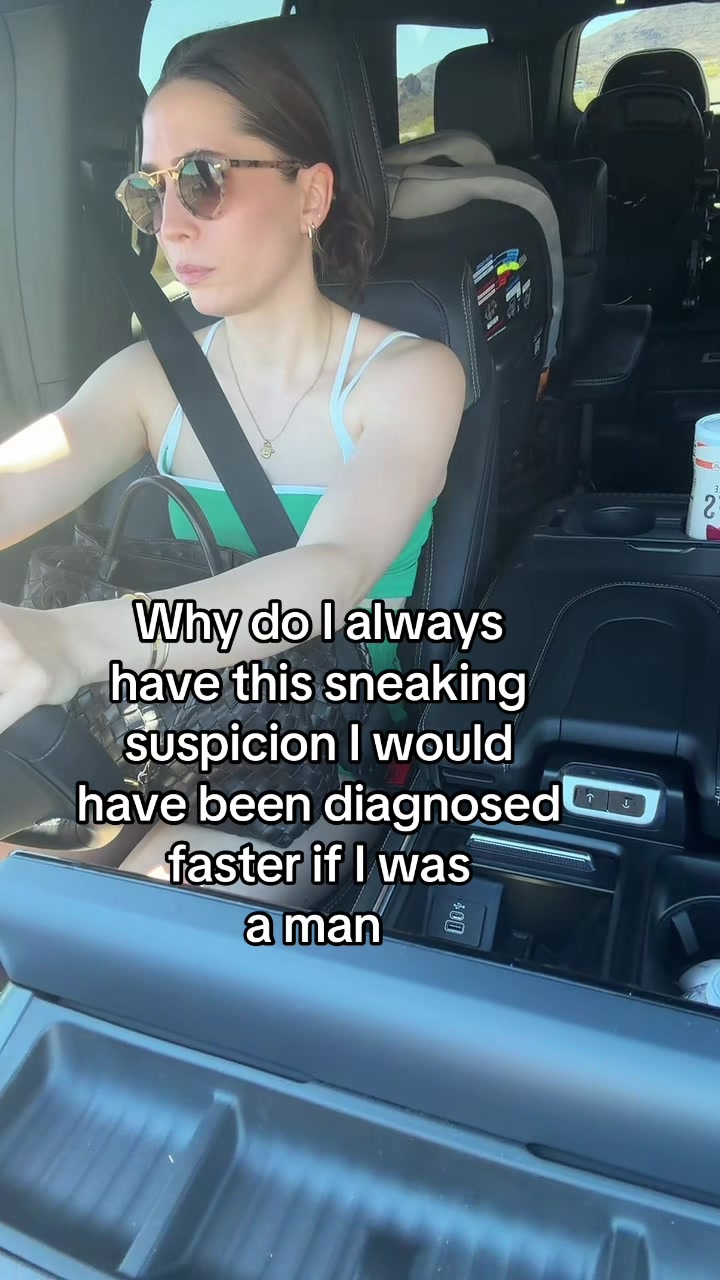 @myceliaclife