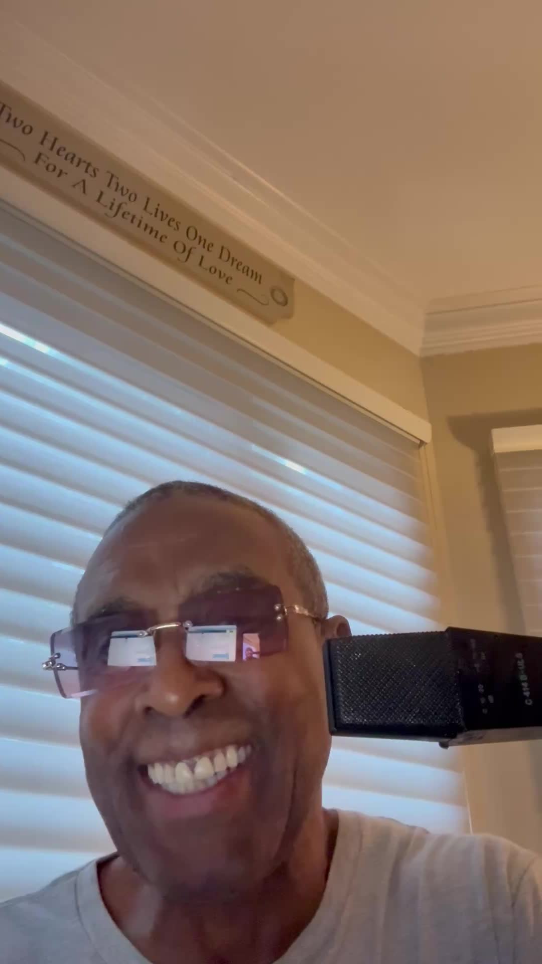 @johnathanhowell128