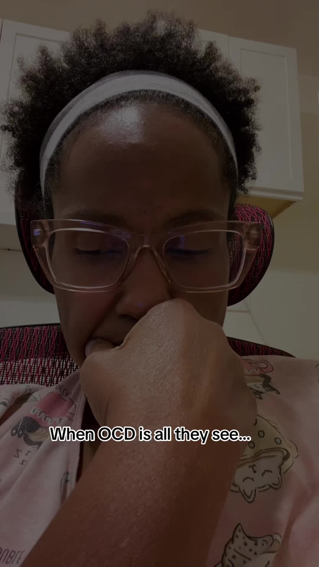 @FaithOverMatter49