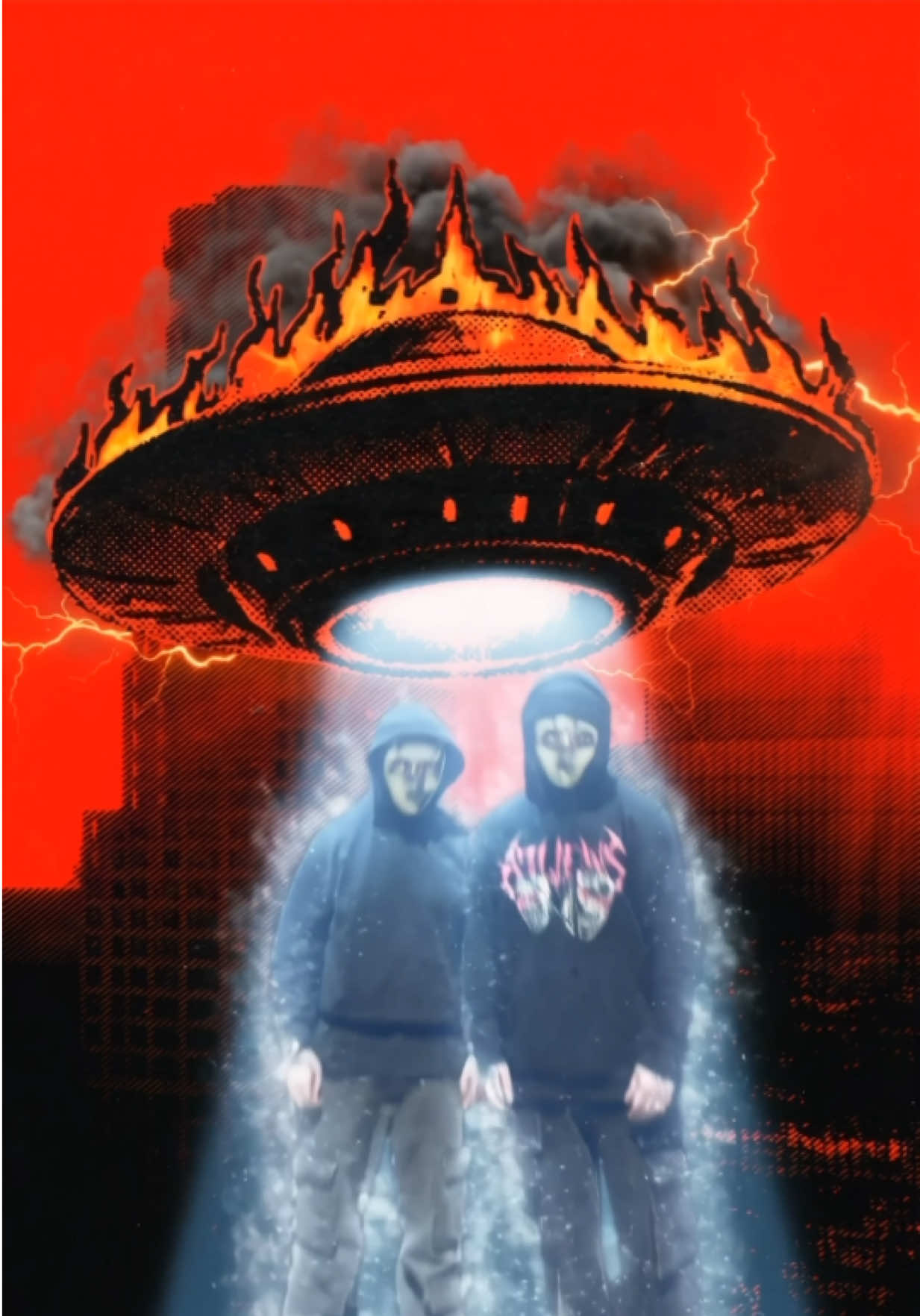 @atliensofficial