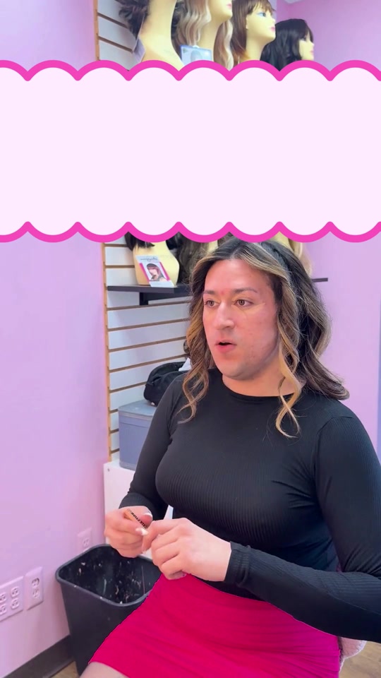 @Glamour Boutique USA