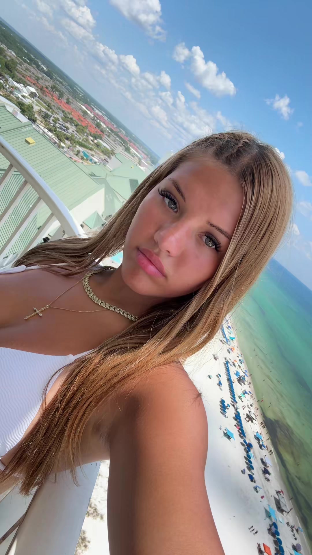 @cam_brie1🇵🇭