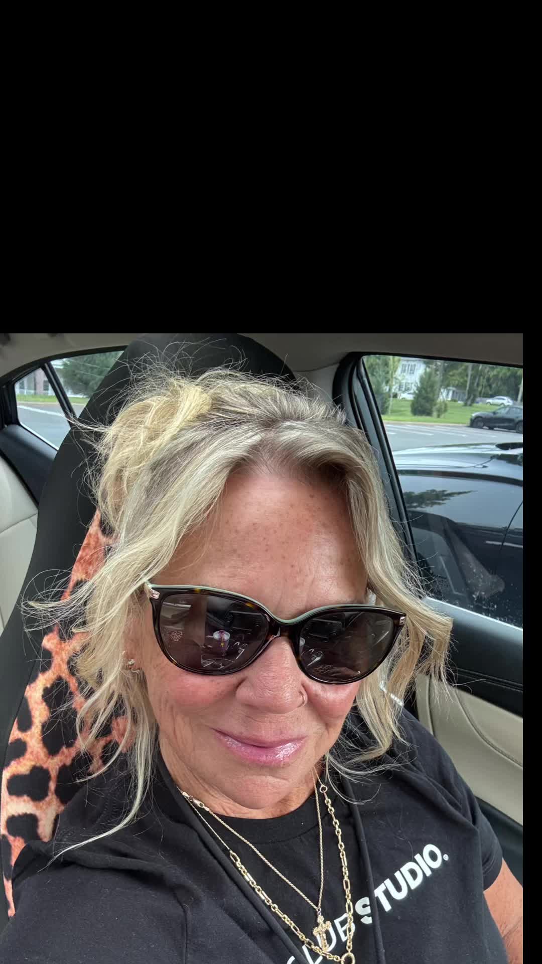 @kimmareemartone