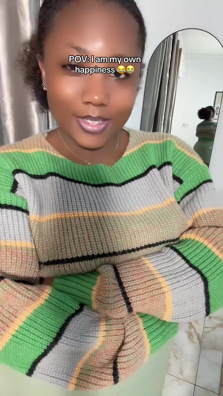 @Adjoa Afrakoma💗🌸