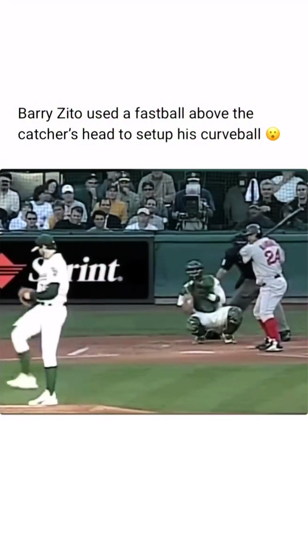 @baseballclipz