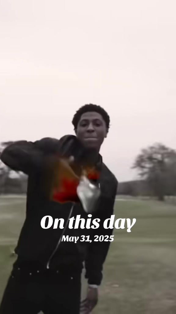 @nbavell