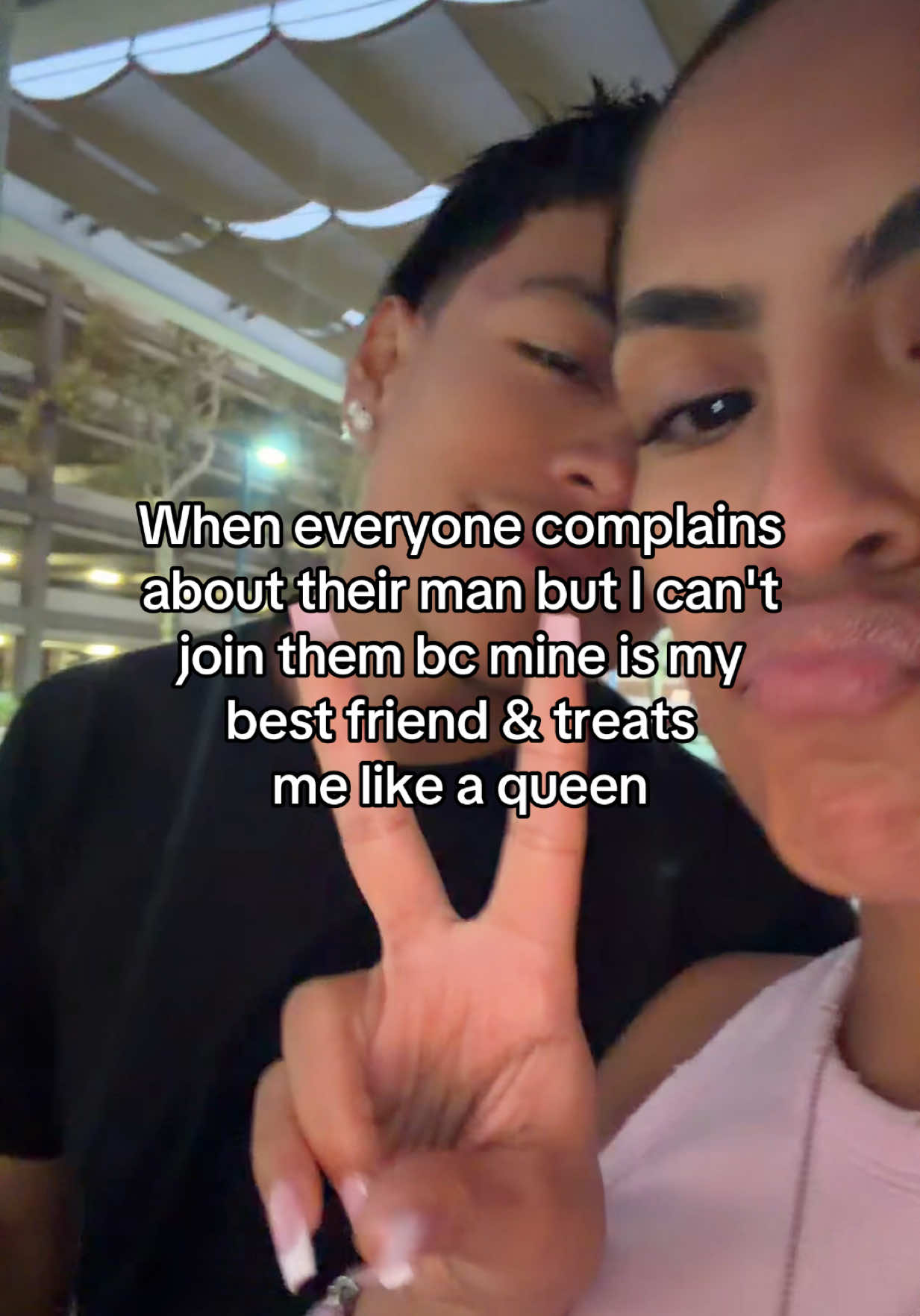 @C&H