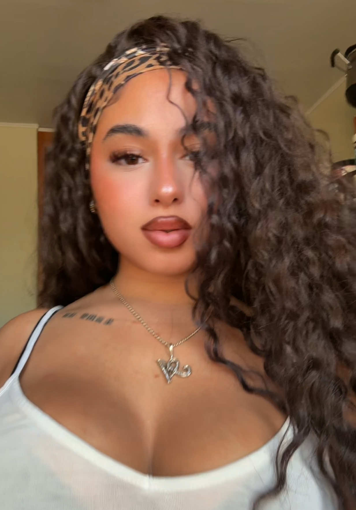 @BEB&Ecirc; RY🪽