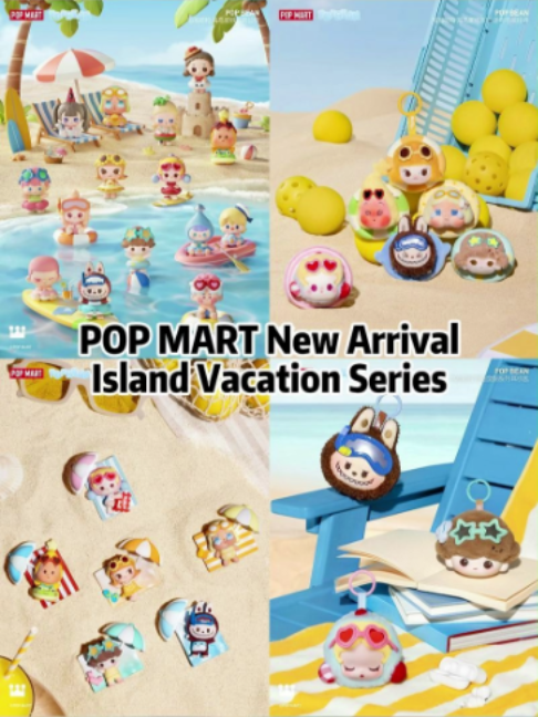 @popbox@IG:popboxofficial