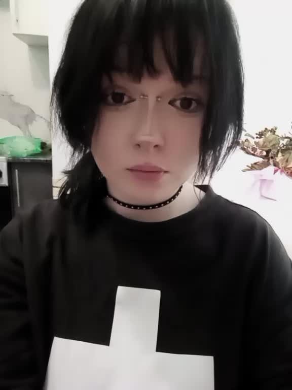 @𓆩2Way𓆪