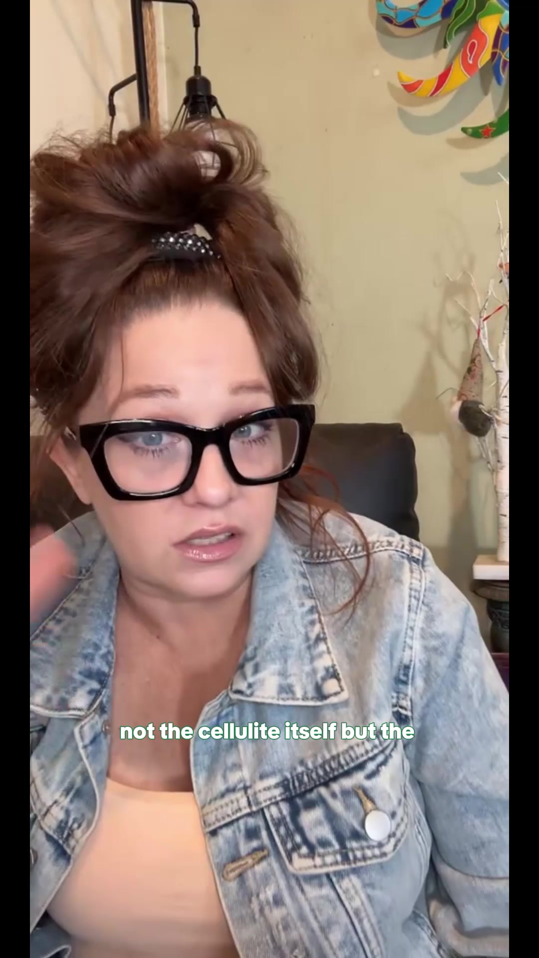 @Jenni Lee Gen❌