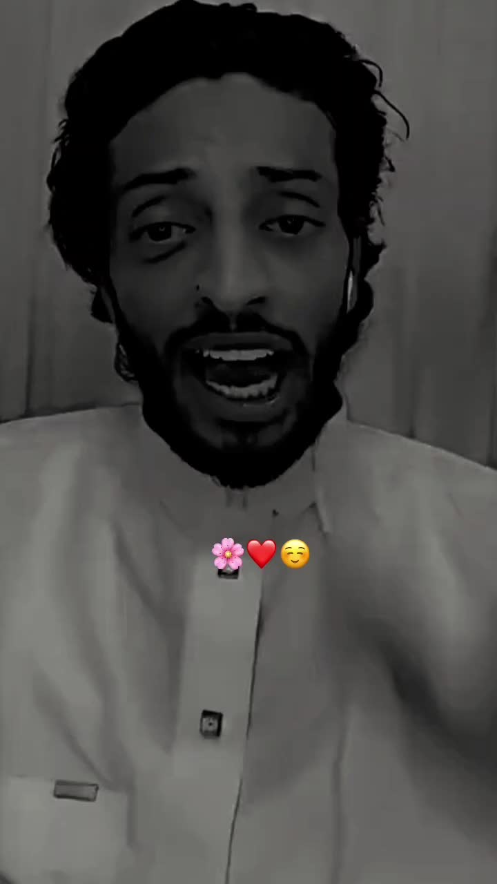 @𝗗𝗮𝗴𝗮𝗻𝗻🦢❤️