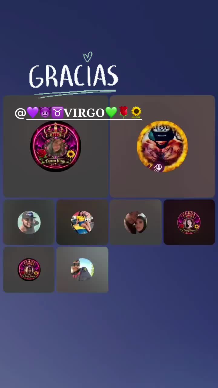@💜😈 Ａｎｎｄｉ 🦥✨🌶️