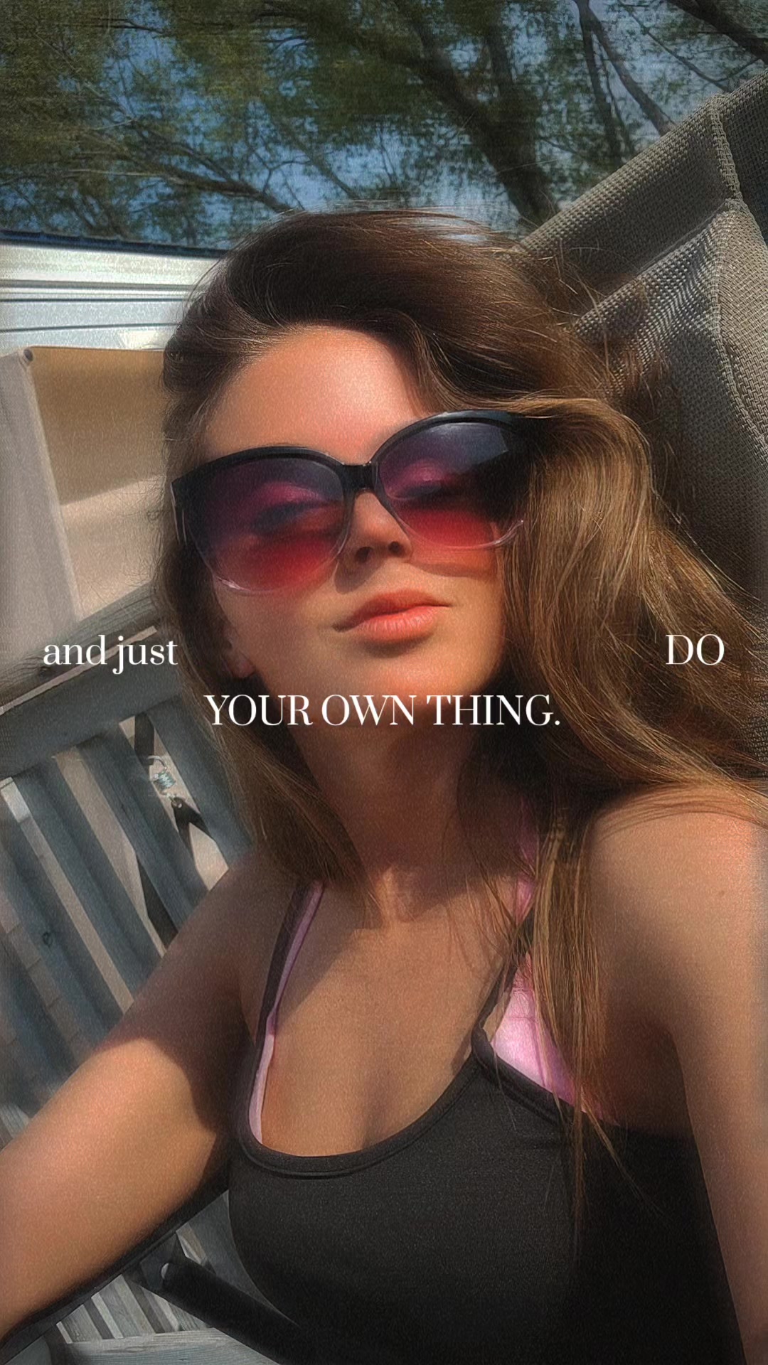 @Brittany Emery