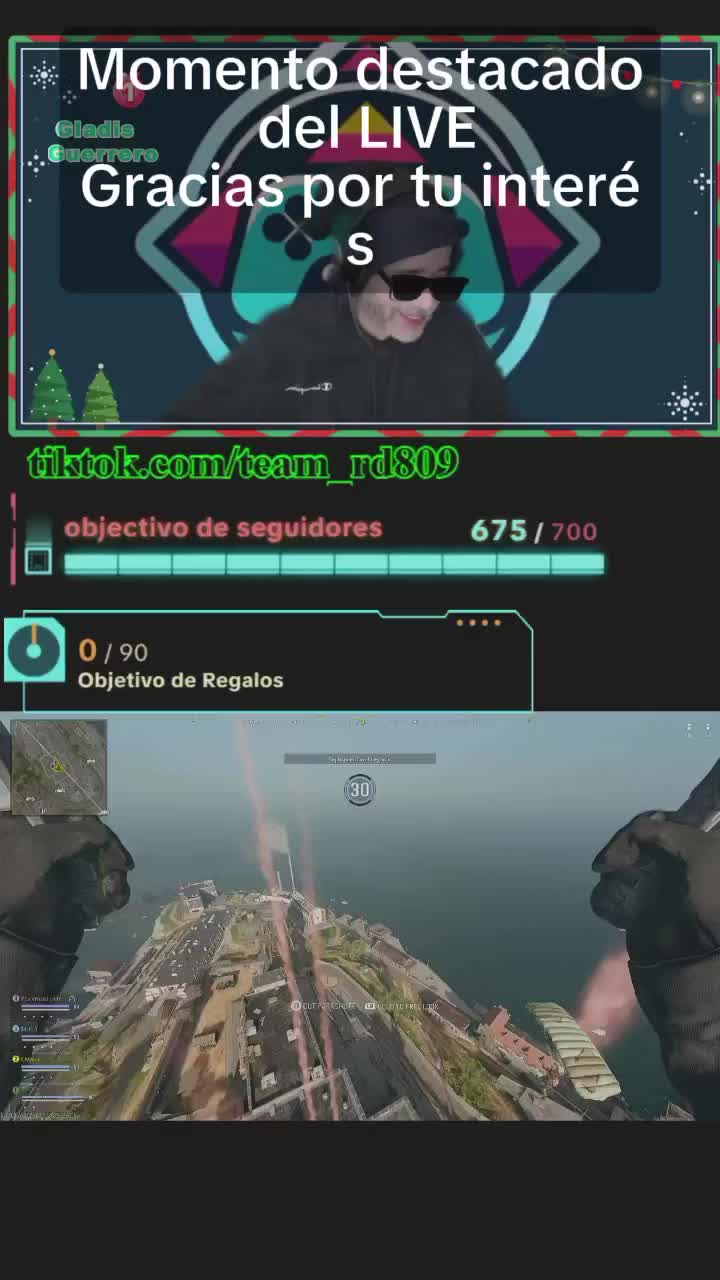 @team_rd809