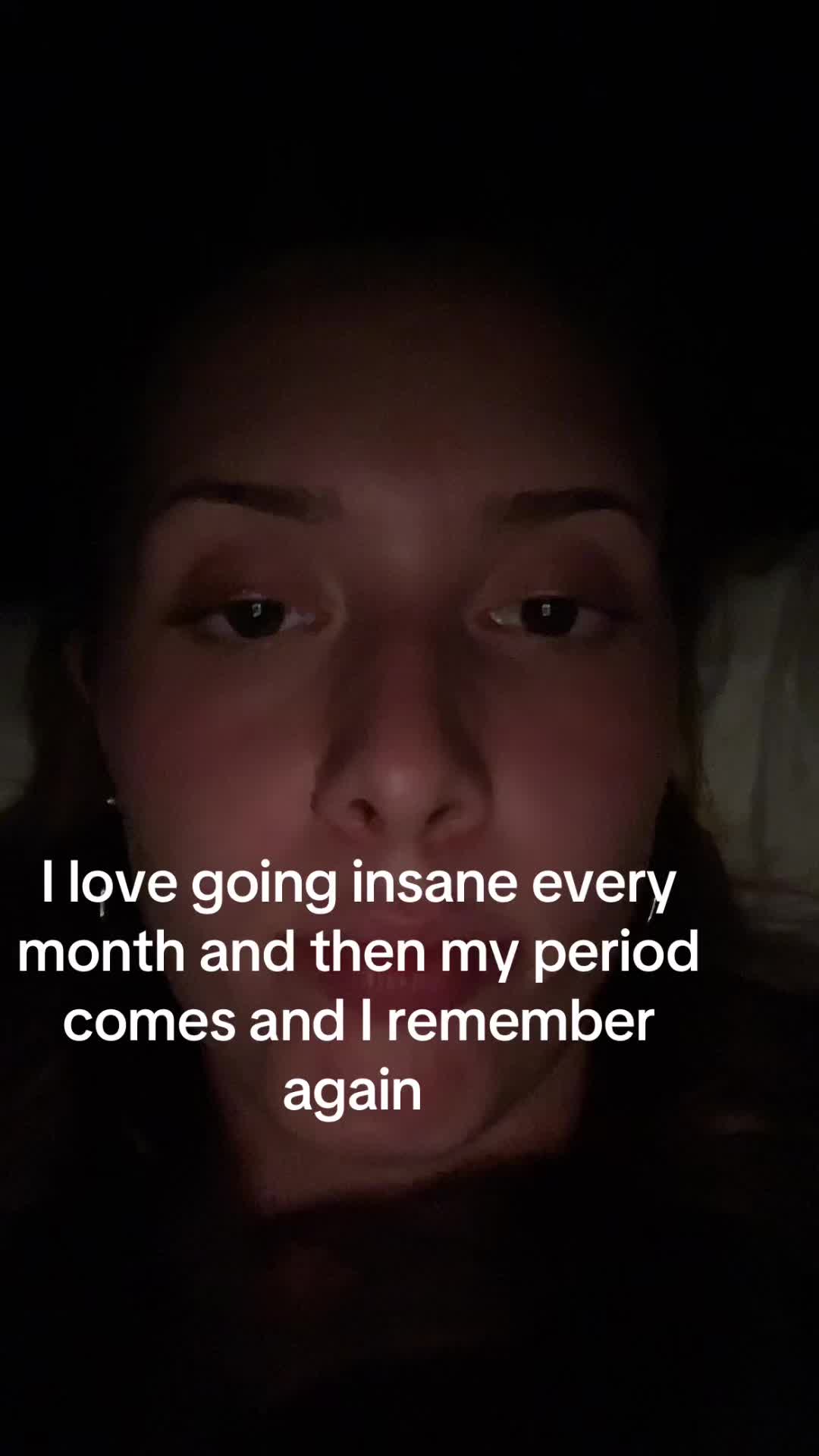 @Brooke