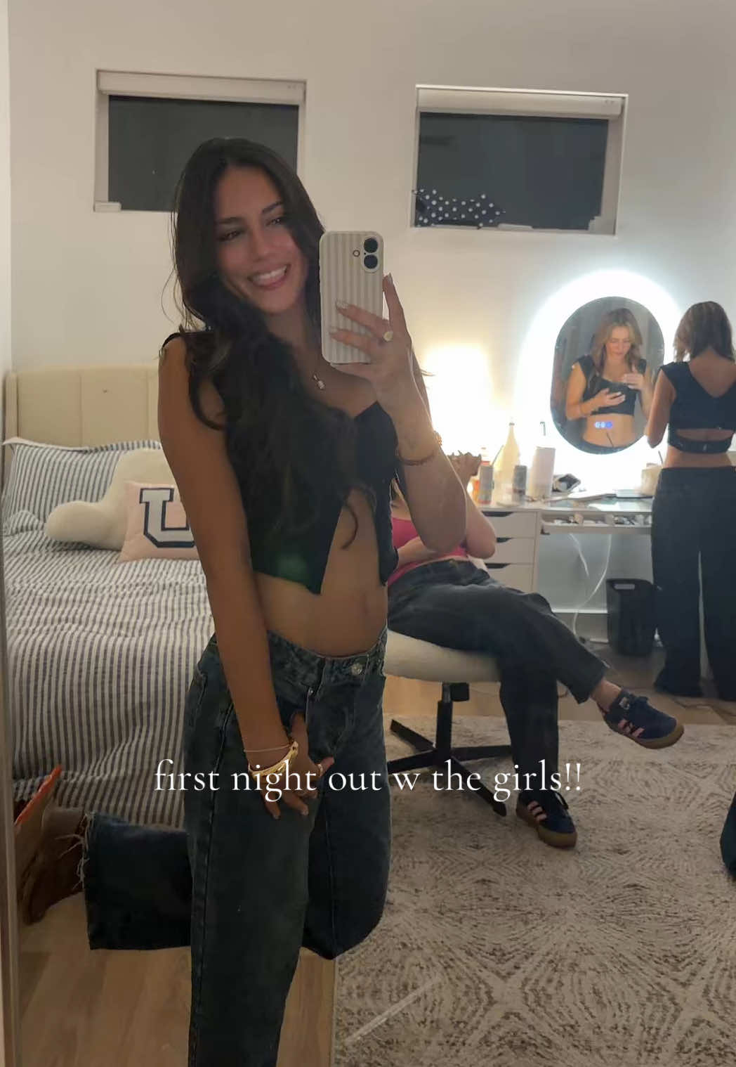 @em